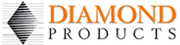 Logo1