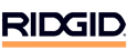Logo10
