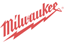 Logo3