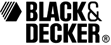 Logo4