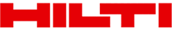 Logo5