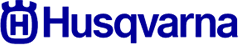 Logo6
