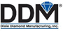 Logo7