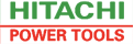 Logo8