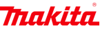 Logo9